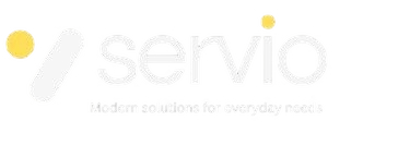 Servio