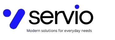 Servio